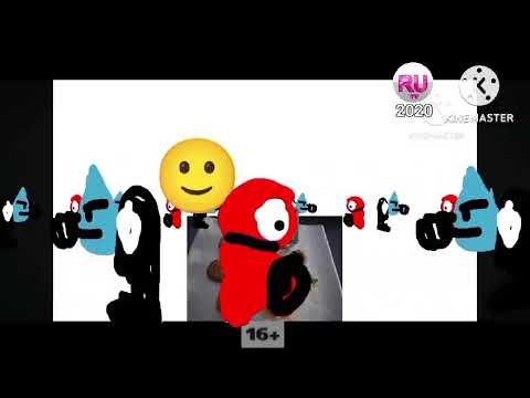 Видео: Анонсы и заставка и реклама RU TV 18.06.2024