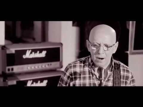 Видео: Андрей Сапунов . "Уйти из дома …" ст. А.Бутузов