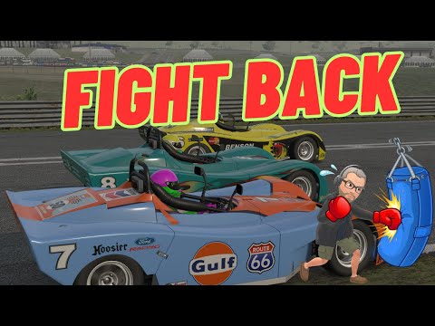 Видео: Из-за глупой ошибки........