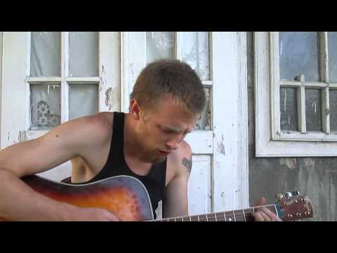 Видео: Юра Покидьок - Думай про хороше