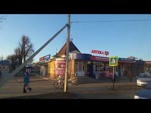 Видео: Шуя - город утерянного будущего