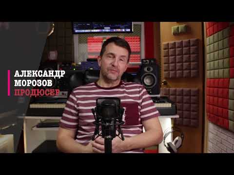 Видео: Новичкам - зеленый свет? Что изменилось в музыкальной индустрии в 2024 году?