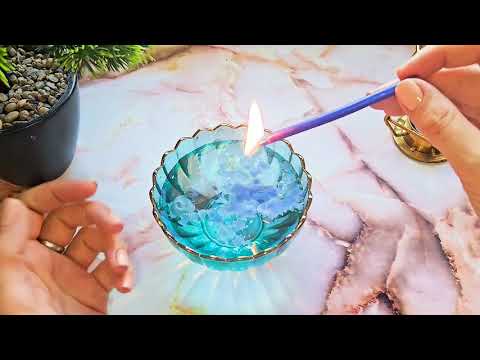 Видео: ❗️С минуты на минуту и самые ближайшие часы чего вам ждать 🔥📨💯 ЧТО СЛУЧИТСЯ 