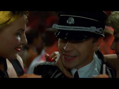 Видео: Гитлер капут!