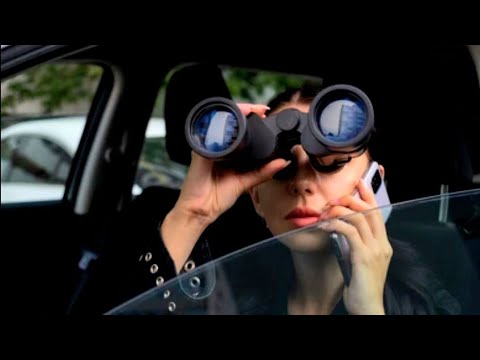 Видео: Они следят за тобой👀, но Бог тебя поймал. Чем больше молишься, тем больше Бог открывает этих змей🐍