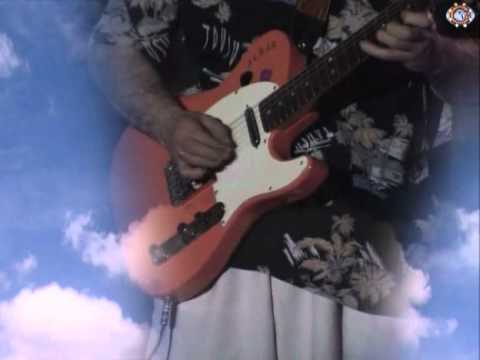 Видео: Александр Барыкин - Облака.