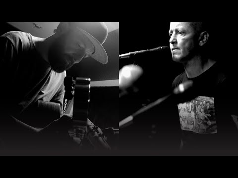 Видео: No More Many More - Няма бивши хъшове