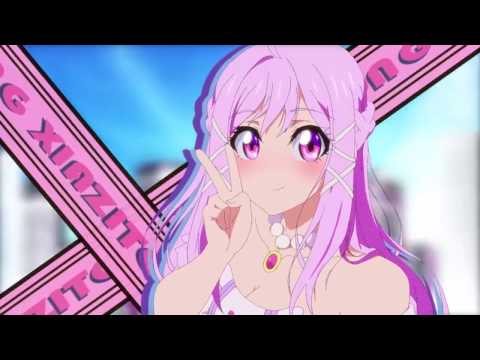 Видео: AMV-БАБНИК