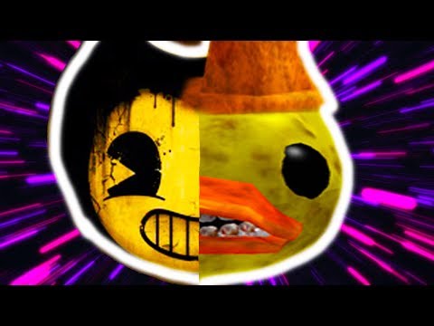Видео: ФИНАЛ БЕНДИ В DARK DECEPTION 2 - Bendy And The Lost In Darkness - #3