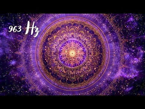 Видео: Очищает от Всего Плохого - Сожги Порчу, Сглаз, Обиды и Проклятия - Мощная Медитация на Очищение