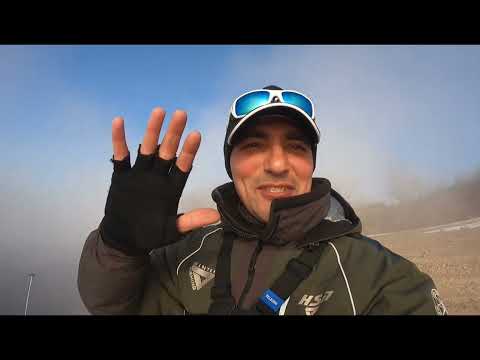 Видео: ДВА ДНЯ НА РЕКЕ. РЫБАКА НА ДЖИГ И ВОБЛЕРЫ. МОСКВА - РЕКА. #NEKFISH