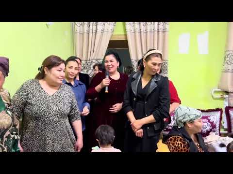 Видео: 31 октября 2025 г.