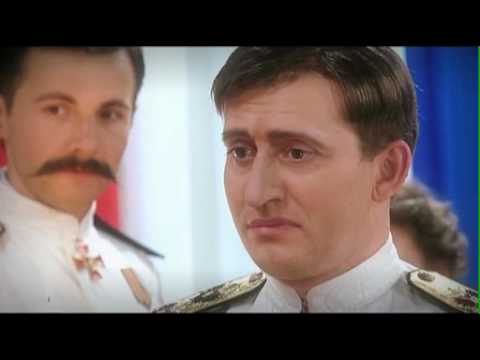 Видео: Большая Разница: Адмирал