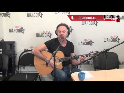 Видео: Была не была - Джанго