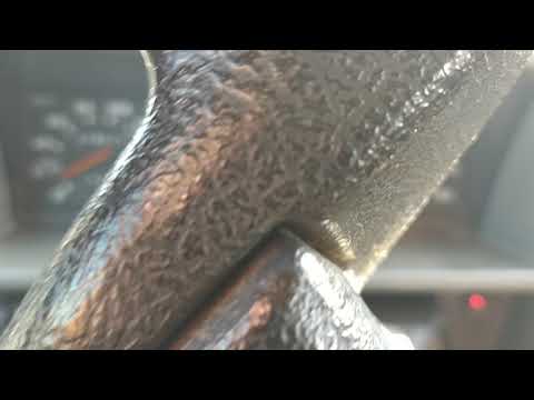 Видео: ВОТ ДЛЯ ЧЕГО НУЖЕН ДАТЧИК СКОРОСТИ