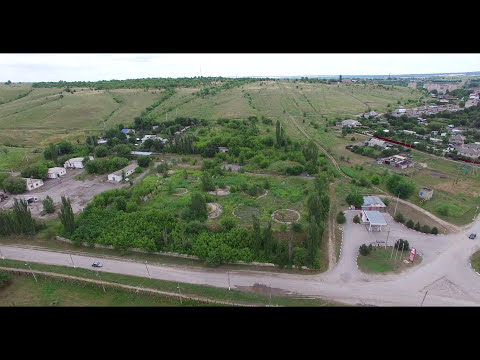 Видео: полет 3 июня 2017  Дмитрий Лукьянов