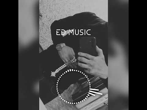 Видео: Doyla vorovkaya доля воровская 2025