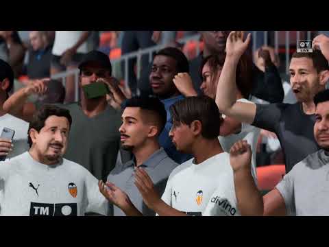 Видео: 71 СЕЗОН, ИЛИТА,Ливерпуль VS Валенсия