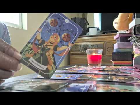 Видео: 🥰Этот молодой мужчина хочет признаться вам в любви ❤️😍