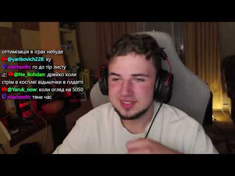 Видео: ⛅Тір-Лист Процесорів 2026! РУЛЕТКА ЗА БАЛИ!!🌈!youtube !tg