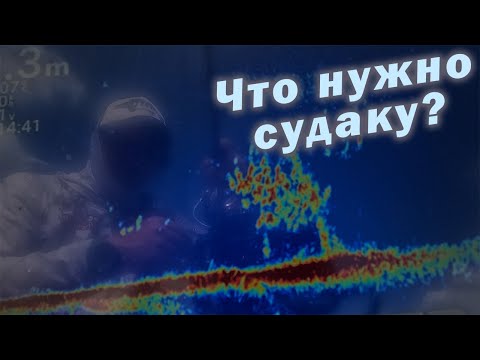 Видео: ПРИМАНКА? ГРУЗ? ЦВЕТ? ДАВАЙТЕ РАЗБЕРЁМСЯ!!!