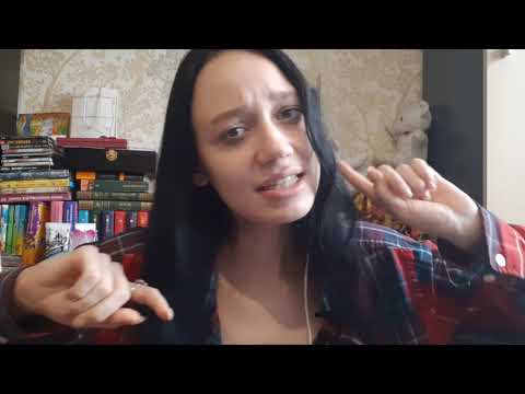 Видео: Реакция на ЛМВ 3| Реакция на ShtigliShti