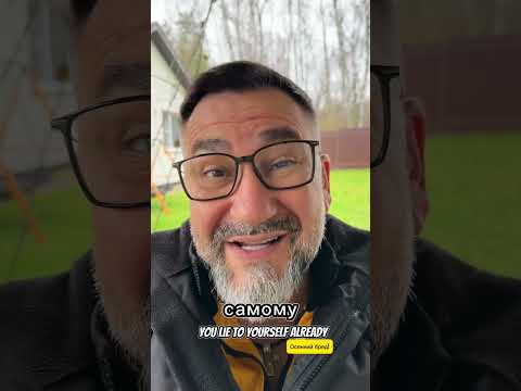 Видео: Осенний бред