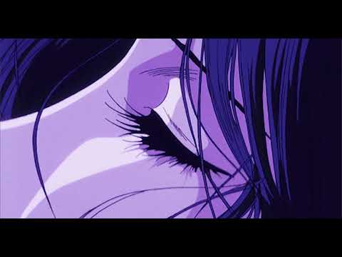 Видео: GONE.Fludd - Пепел запятых (slowed + reverbed)