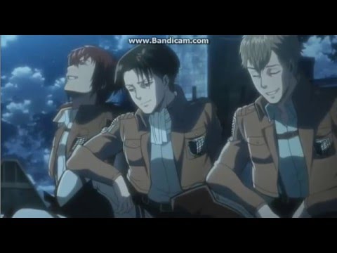 Видео: История о лучших друзьях...