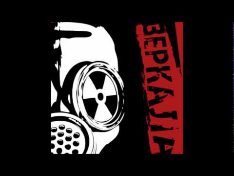 Видео: DotsFam - Выбор 2010