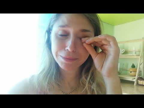 Видео: ДОМ СГОРЕЛ / РАССКАЗЫВАЮ ЧТО СЛУЧИЛОСЬ