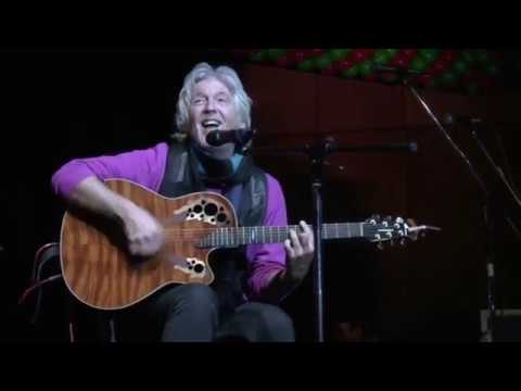 Видео: Юбилейный концерт Игоря Иванова - гости