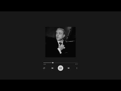 Видео: егор крид – семья сказала ( 𝙨𝙡𝙤𝙬𝙙𝙤𝙬𝙣 𝙭 𝙧𝙚𝙫𝙚𝙧𝙗 )