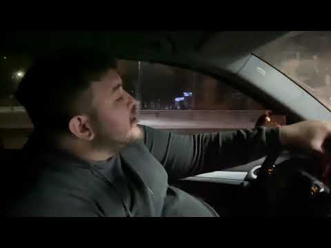 Видео: Цыганские песни Золотой Чурон Дуфуня Перков Сым мато