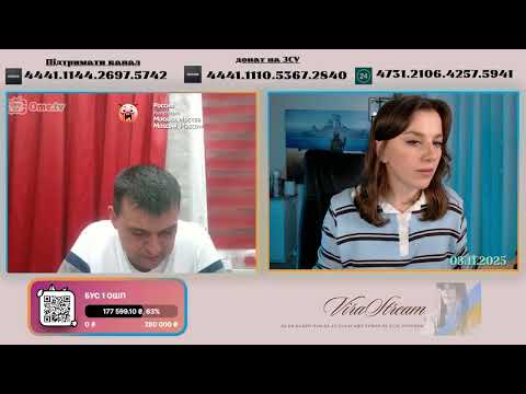 Видео: ПОСТАВИЛА НА КОЛІНА