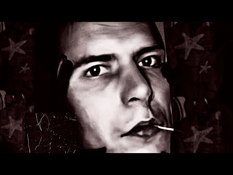 Видео: В ЧЁМ ФЕНОМЕН 1.KLA$? / Документальный Фильм.