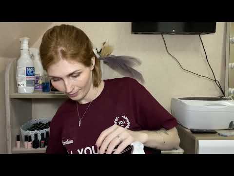 Видео: 20 октября 2025 г.