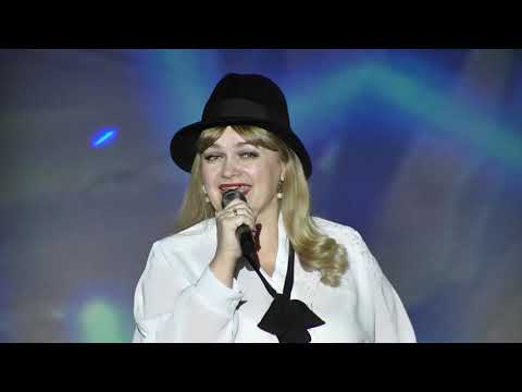 Видео: Вокальный конкурс "Браво" 2021