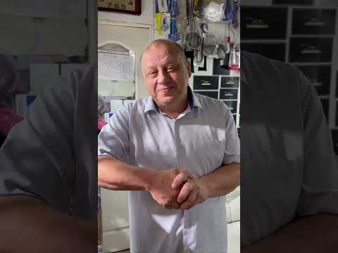 Видео: Откуда берется стоимость на услуги в нашем центре шиноремонта?🛞