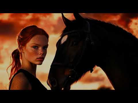 Видео: Виктория Виктория и Боанапарт часть1