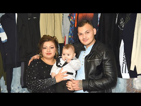 Видео: Бабин ден на Асен 2025 Велинград