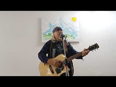 Видео: Васко Кръпката - "Нека бъде светлина!"