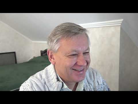 Видео: Особо изощрённые способы агрессии к себе и другим. Психолог Азаров