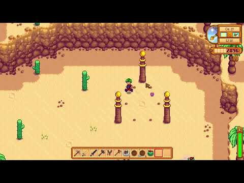 Видео: старді валі №53