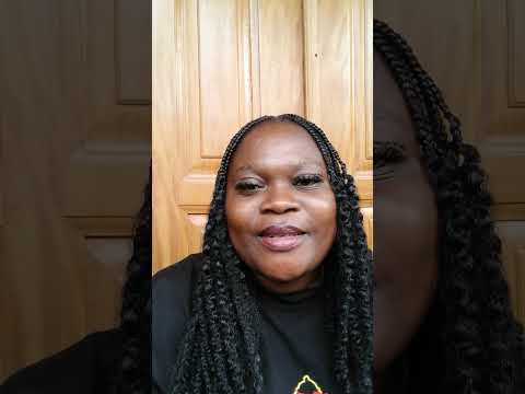 Видео: ✨💎💍ОН МЛАДШЕ ТЕБЯ, НО ОН ПЛАЧЕТ 😭 ТО, ЧЕГО НИКТО НЕ ВИДИТ 💔🥀