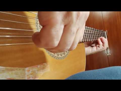 Видео: Б. Давидян " Бока " - А там как прежде бьют фонтаны ( Мой двор)...