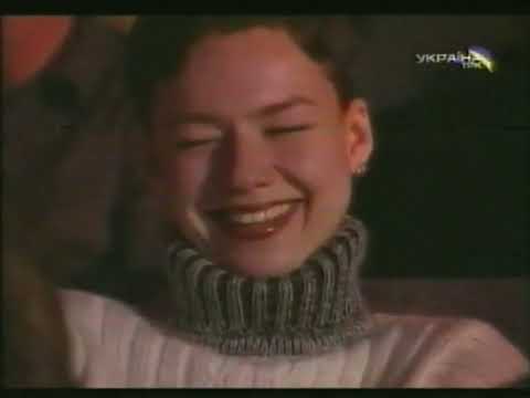Видео: Перемикання каналів (31.12.2005) | Що дивилися у переддень нового, 2006 року