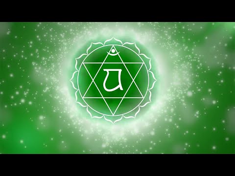 Видео: Музыка бамбуковой флейты, 432Гц, Очищение от энергии, Восстановление всего тела, Медитация