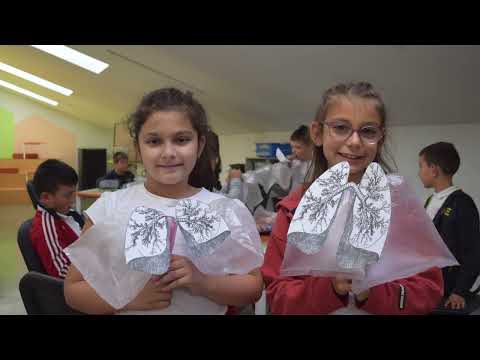 Видео: КОД: САВА 28.10.2024