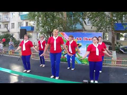 Видео: А я то знаю наизусть, какие у тебя глаза.